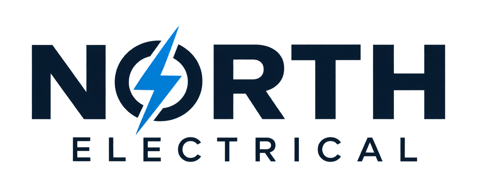 NORTH Electrical